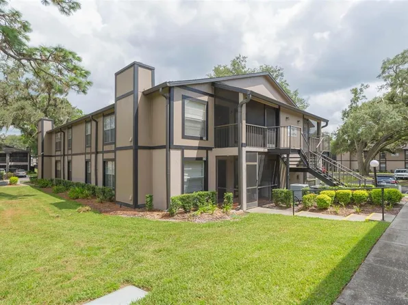 3964 Dream Oak Pl APT 204, Tampa, FL 33613