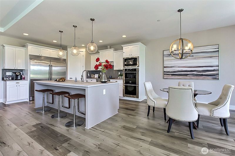 3rd image of 3729 101st Avenue NW #6