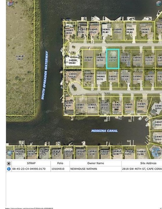 1st image of 2818 SW 46th St
