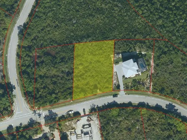 1065 Blue Hill Creek DR, MARCO ISLAND, FL 34145