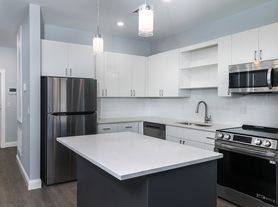 Orchard Overlook Apartments