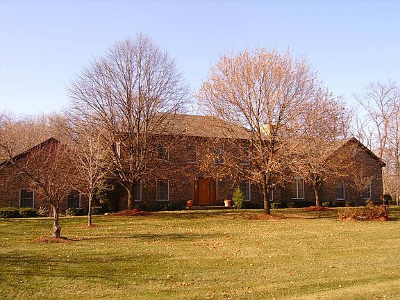 4th image of 3N770 Woodland Ave