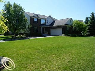 2nd image of 5766 Bingham Dr