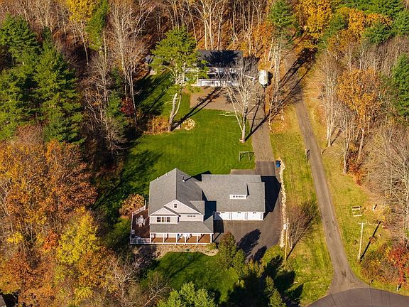 4th image of 65 Wildbrook Lane