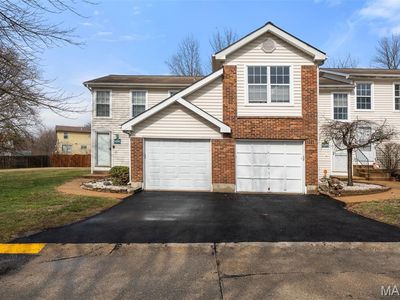 14295 Riverfront Dr, Florissant, MO, 63034