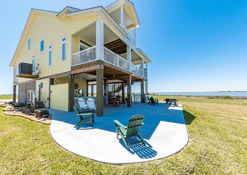 1st image of 3501 Kiawah Cir