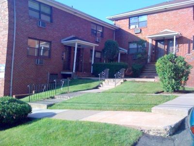 295 Essex St APT A, Hackensack, NJ, 07601