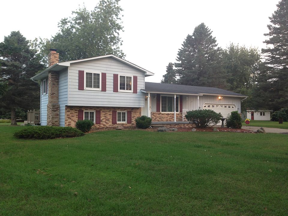 1st image of 1687 Wild Cherry Ln