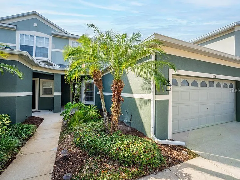 868 Stonechase Ln — Photo 53
