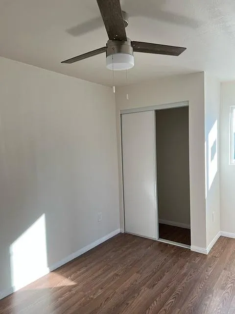 1 bed, 625 sqft, $1,995 — Photo 4