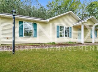 5370 Red Valley Rd, Remlap, AL 35133