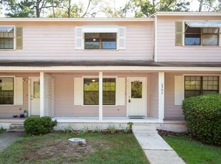 2503 Old Bainbridge Rd APT C, Tallahassee, FL 32303