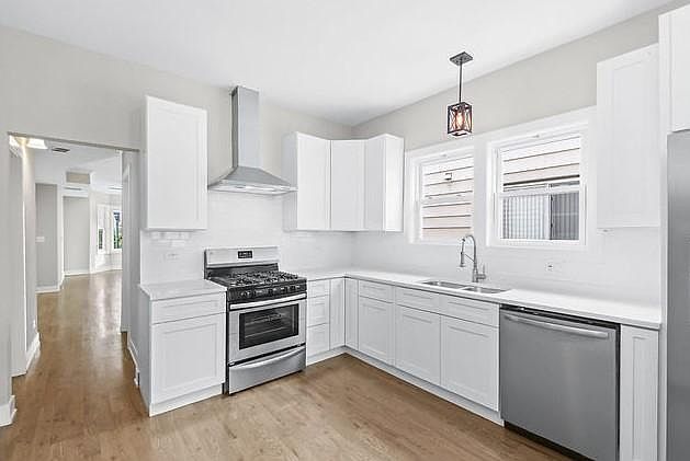1st image of 3548 W Palmer St #2