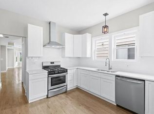 3548 W Palmer St #2, Chicago, IL 60647