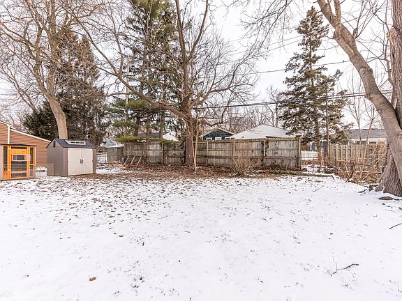 5th image of 1322 Miller Ave
