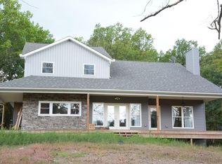 140 Kendall Park Rd, Peninsula, OH 44264