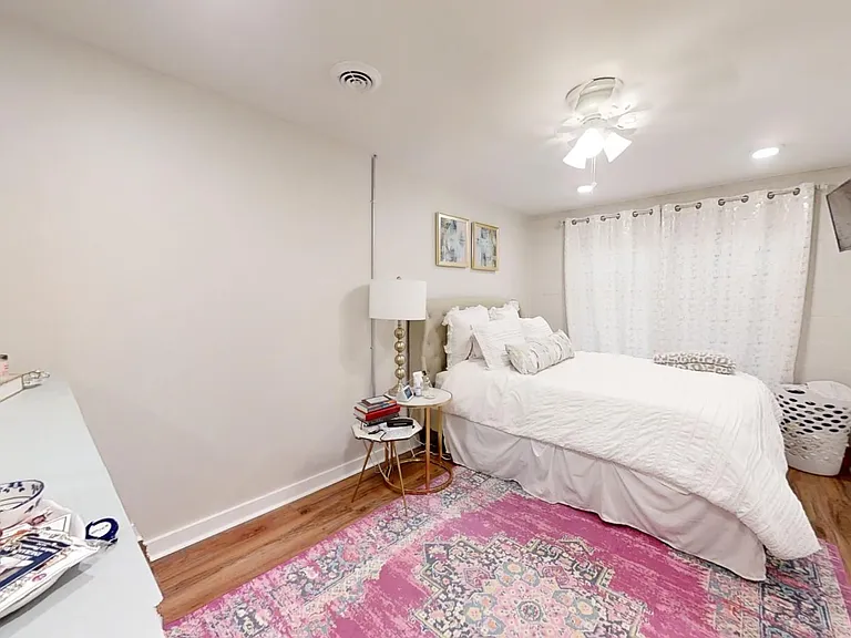560 Sherwood Dr — Photo 34