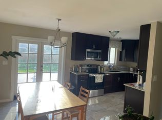 875 36th St, Boulder, CO 80303