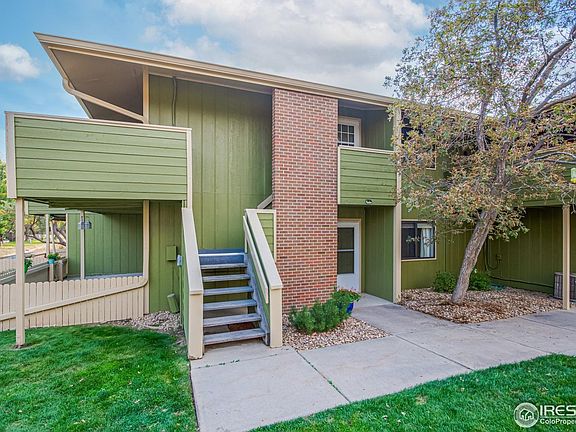 4th image of 1410 Bacchus Dr #B12