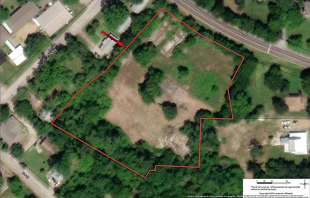 1st image of this home