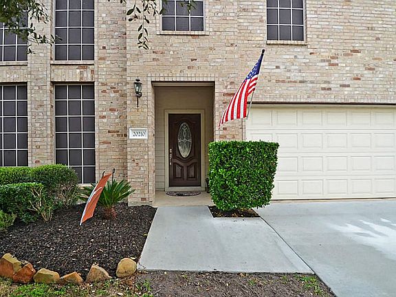 2nd image of 20210 Wild Berry Dr