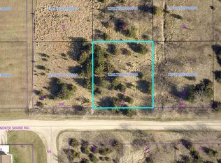 0 Noathshore Rd, Melrose, IA 52569