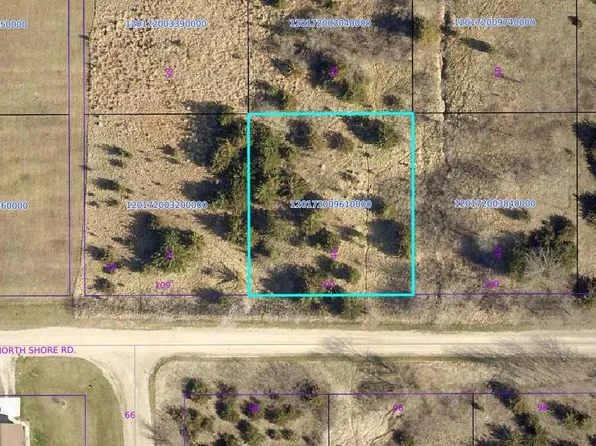 0 Noathshore Rd, Melrose, IA 52569
