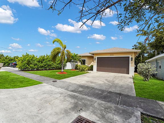 3rd image of 4105 SW 23rd Street