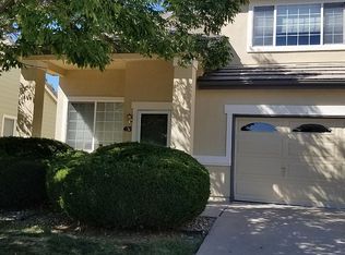 413 Chambers Way, Aurora, CO 80011