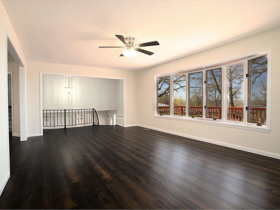 693 Edgewood Bay Dr, Lakeview, AR 72642 Zillow