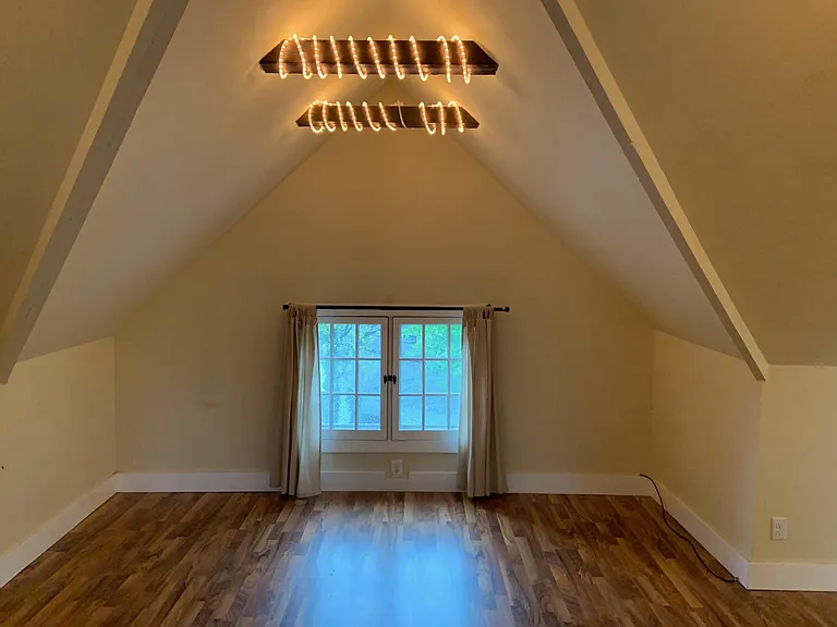 316 Orchard Hill St SE #3 — Photo 11