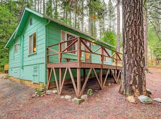 2028 Pine Dr, Arnold, CA 95223