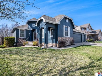 7956 S 171st St, Omaha, NE, 68136