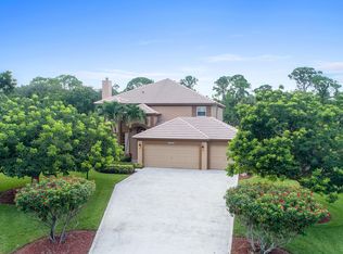 9895 Condor Ct, Lake Worth, FL 33467