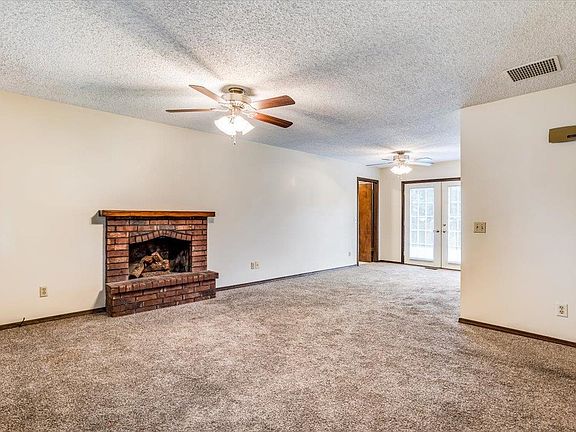 4th image of 1646 Timberline Dr