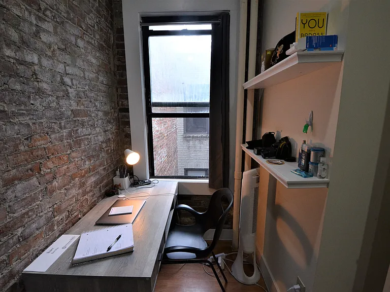 59 Westland Ave #44 — Photo 13