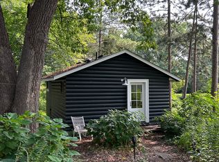 157 Birchwood Ave, White Bear Lake, MN 55110