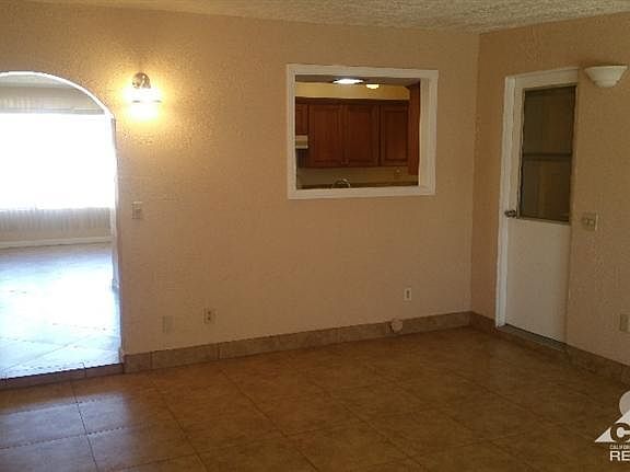 4th image of 10620 Verbena Dr