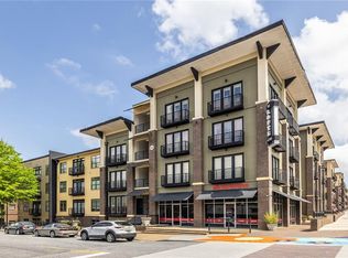 5300 Peachtree Rd UNIT 3206, Atlanta, GA 30341
