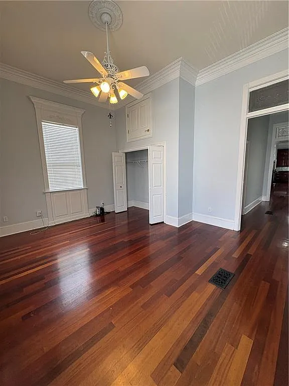 3 bed, 1808 sqft, $2,350 — Photo 3