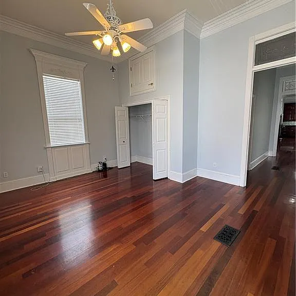 425 Huey P Long Ave — Photo 3