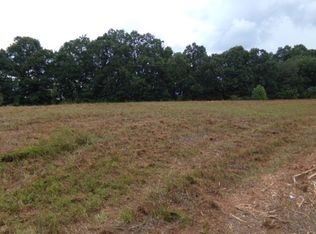 10931 Rochester Rd, Rochester, KY 42273