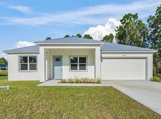 1089 Quesada St SE, Palm Bay, FL 32909