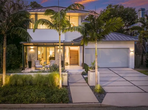 948 Citrus Ave, Sarasota, FL 34236