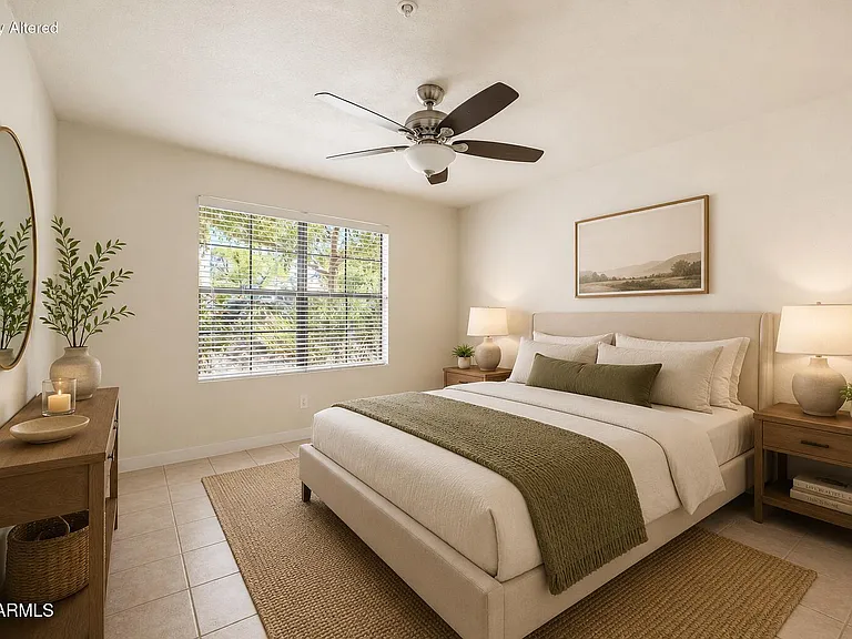 6885 E Cochise Rd #142 — Photo 31