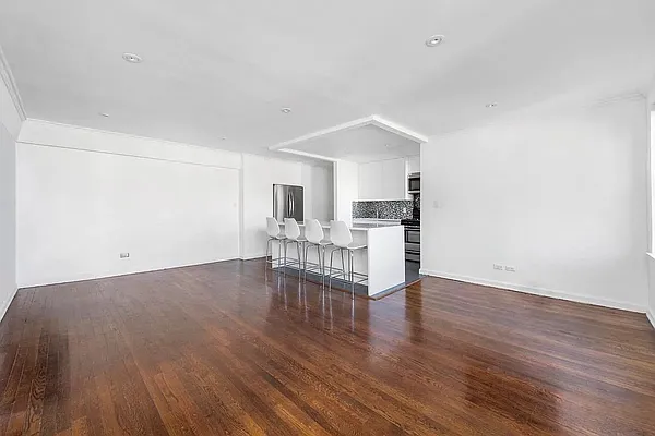 Rented by Lexington Real Estate Group | media 3