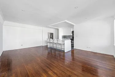 Rented by Lexington Real Estate Group