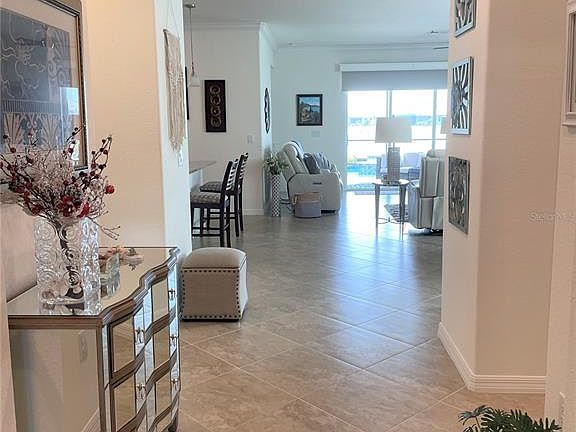 5th image of 15081 Spanish Point Dr