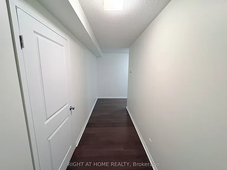 11 Saint Joseph St #1005 — Photo 3