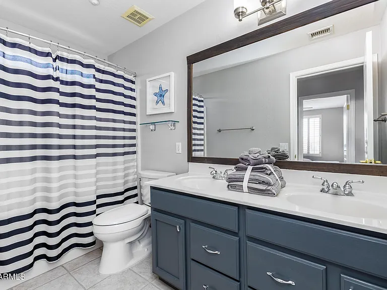10458 E Karen Dr — Photo 6